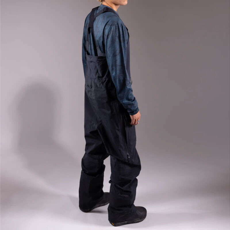 Jones Shralpinist Gore-Tex Bib Mens image number 1